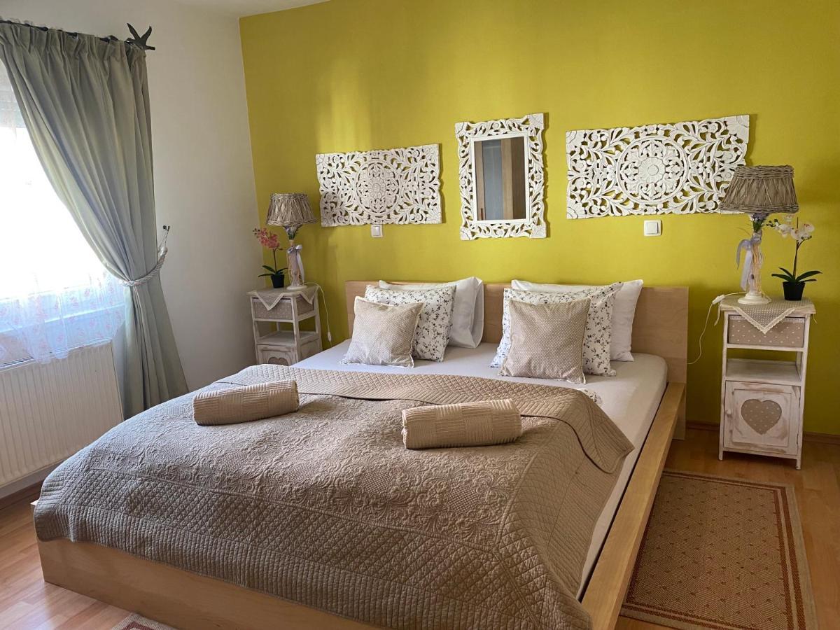 Apartment Brioni Laško Esterno foto