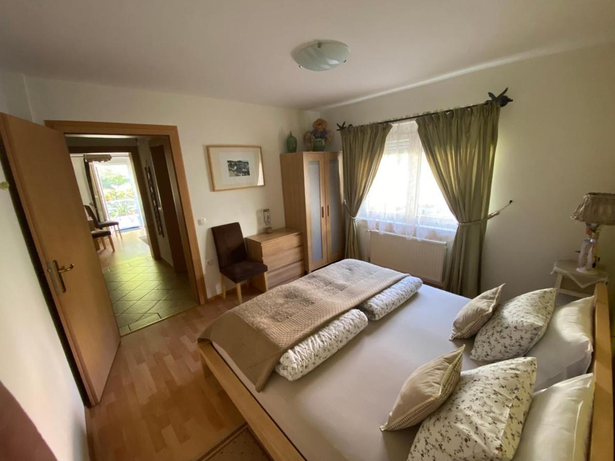 Apartment Brioni Laško Esterno foto
